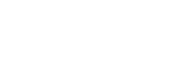 SUSHI OISHII - FUXIN SUSHI BAR